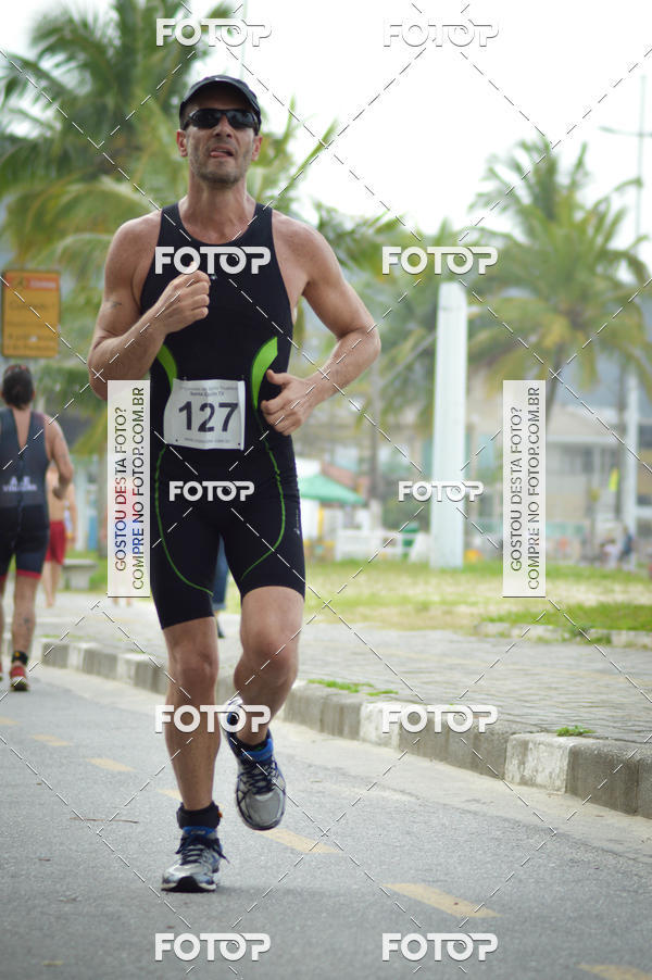 Buy your photos of the event12  CIRCUITO DE SPRINT DE TRIATHLON SANTA CECLIA TV - 4 Etapa on Fotop