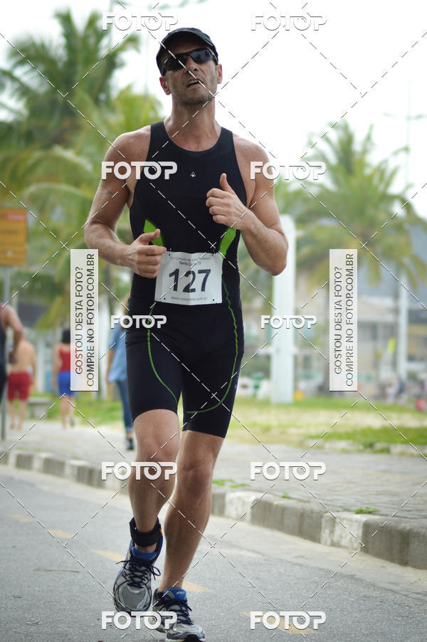 Buy your photos of the event12  CIRCUITO DE SPRINT DE TRIATHLON SANTA CECLIA TV - 4 Etapa on Fotop