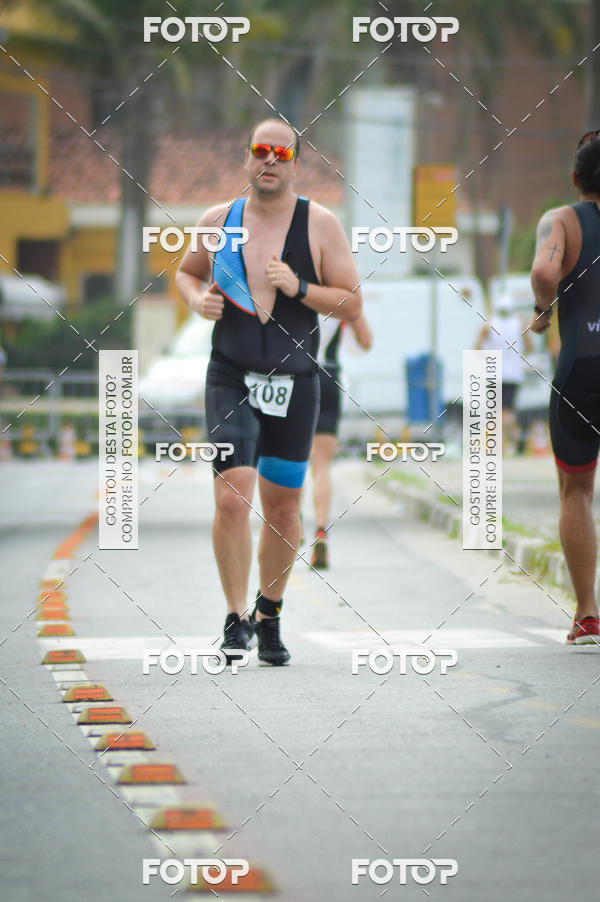 Buy your photos of the event12  CIRCUITO DE SPRINT DE TRIATHLON SANTA CECLIA TV - 4 Etapa on Fotop