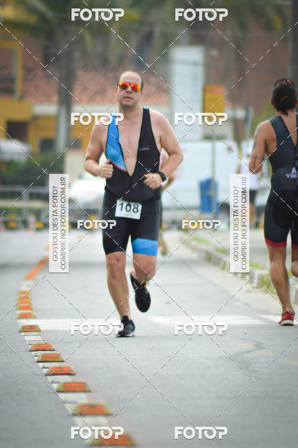 Buy your photos of the event12  CIRCUITO DE SPRINT DE TRIATHLON SANTA CECLIA TV - 4 Etapa on Fotop