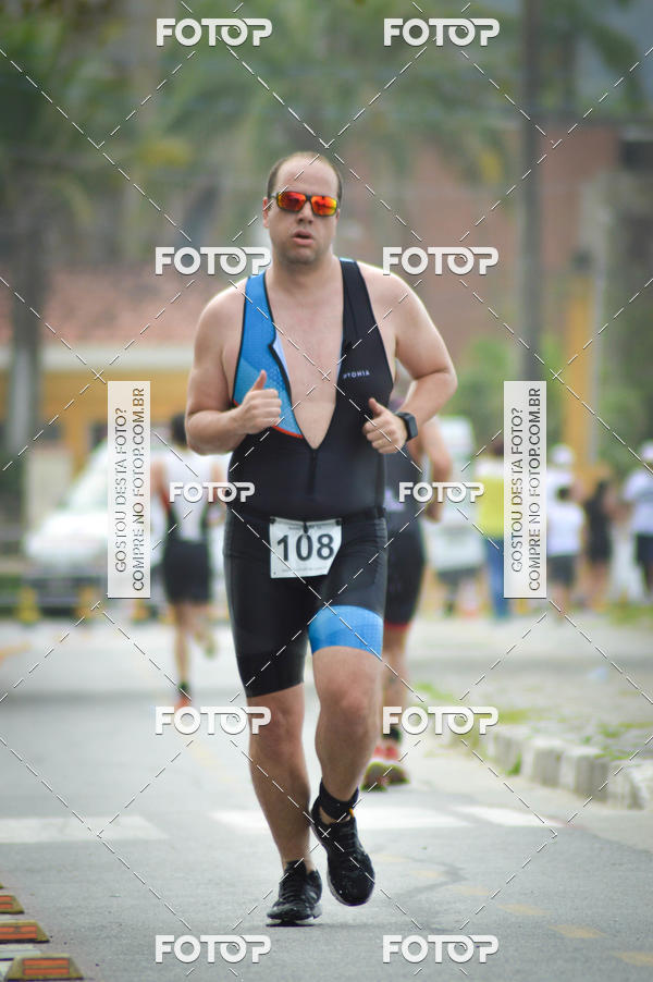 Buy your photos of the event12  CIRCUITO DE SPRINT DE TRIATHLON SANTA CECLIA TV - 4 Etapa on Fotop