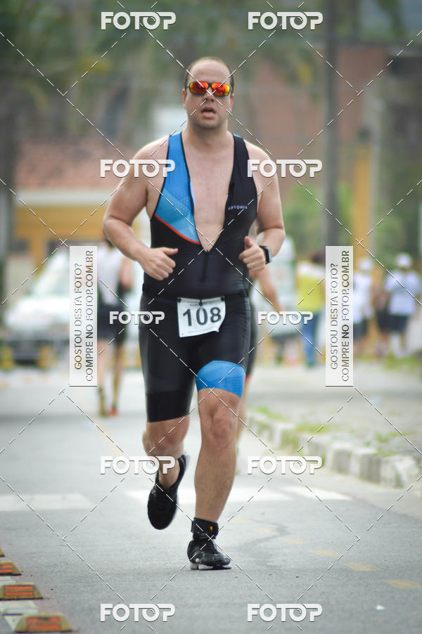 Buy your photos of the event12  CIRCUITO DE SPRINT DE TRIATHLON SANTA CECLIA TV - 4 Etapa on Fotop