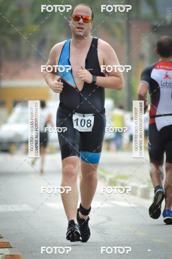 Buy your photos of the event12  CIRCUITO DE SPRINT DE TRIATHLON SANTA CECLIA TV - 4 Etapa on Fotop