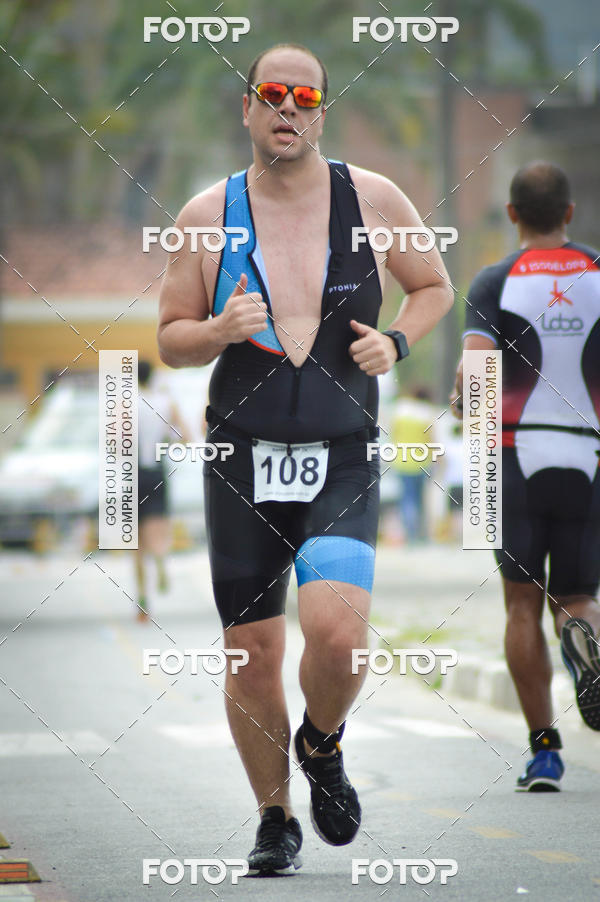 Buy your photos of the event12  CIRCUITO DE SPRINT DE TRIATHLON SANTA CECLIA TV - 4 Etapa on Fotop