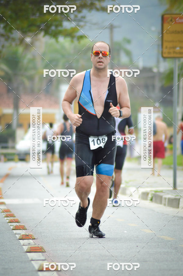 Buy your photos of the event12  CIRCUITO DE SPRINT DE TRIATHLON SANTA CECLIA TV - 4 Etapa on Fotop