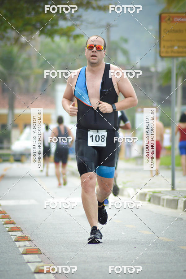 Buy your photos of the event12  CIRCUITO DE SPRINT DE TRIATHLON SANTA CECLIA TV - 4 Etapa on Fotop
