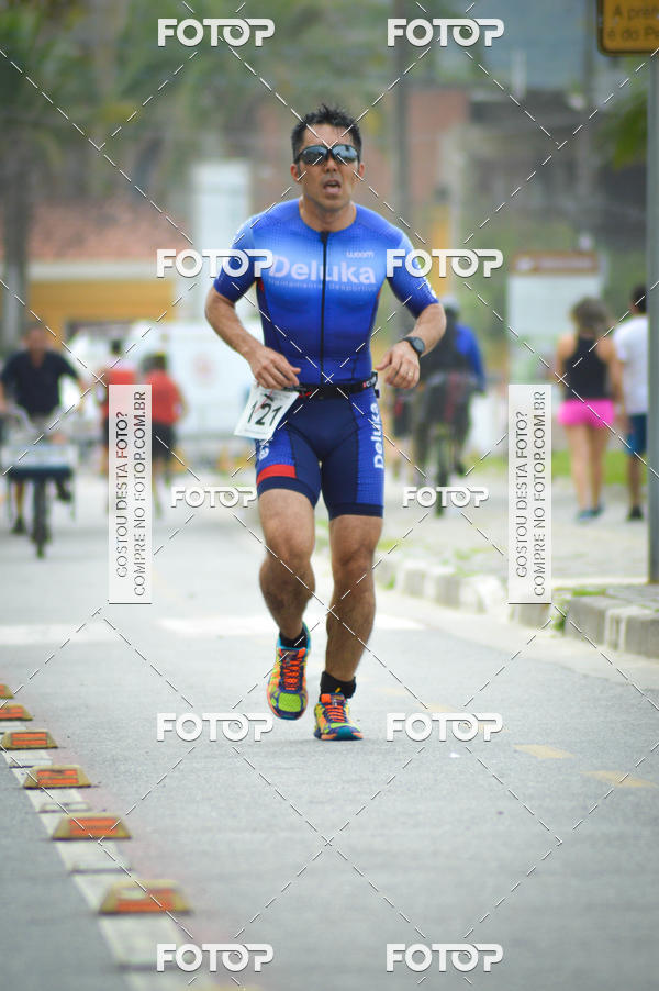 Buy your photos of the event12  CIRCUITO DE SPRINT DE TRIATHLON SANTA CECLIA TV - 4 Etapa on Fotop