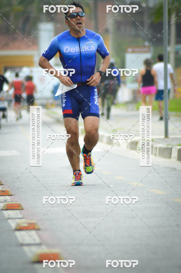 Buy your photos of the event12  CIRCUITO DE SPRINT DE TRIATHLON SANTA CECLIA TV - 4 Etapa on Fotop