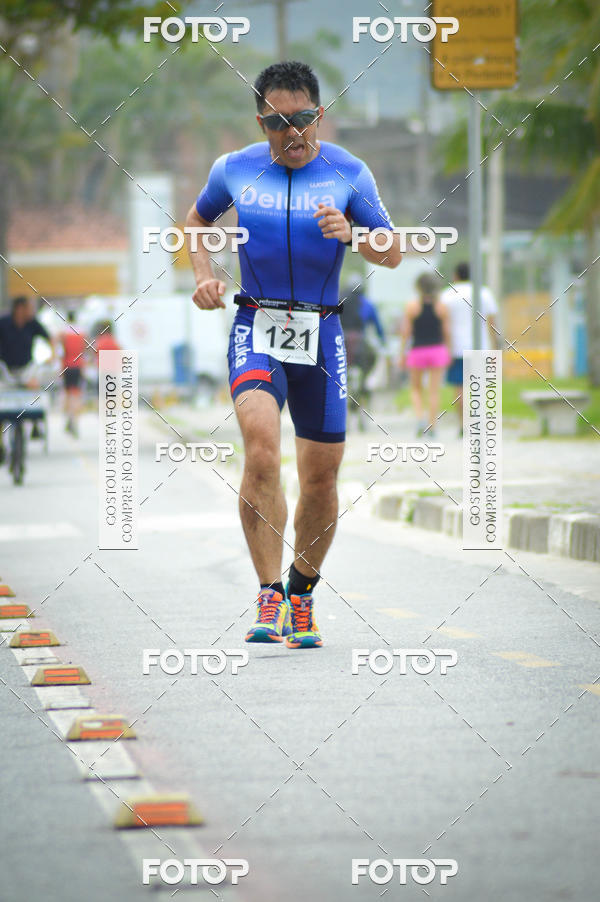 Buy your photos of the event12  CIRCUITO DE SPRINT DE TRIATHLON SANTA CECLIA TV - 4 Etapa on Fotop