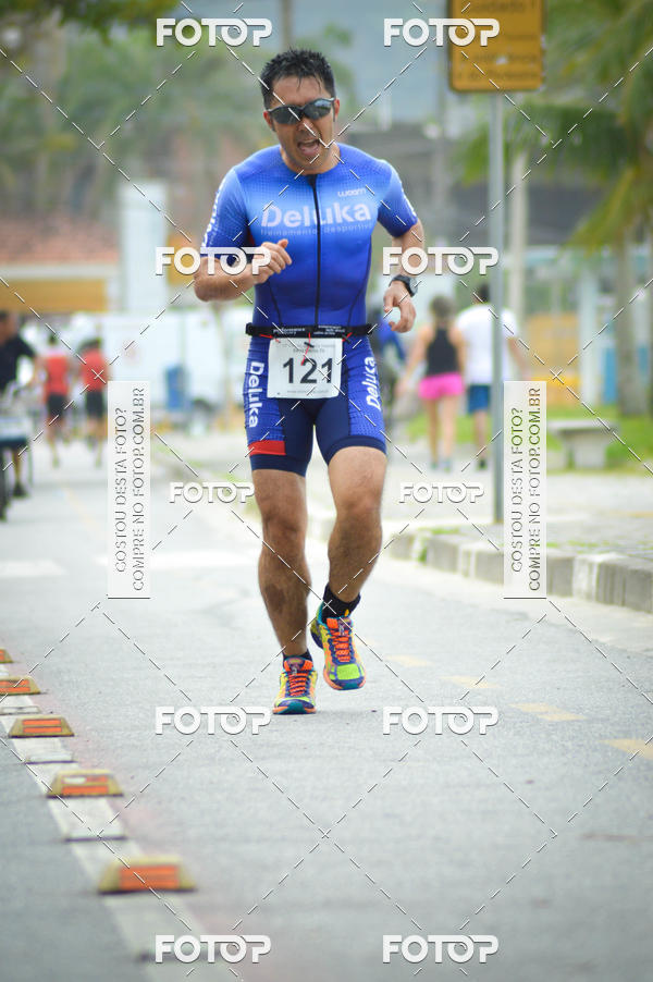 Buy your photos of the event12  CIRCUITO DE SPRINT DE TRIATHLON SANTA CECLIA TV - 4 Etapa on Fotop
