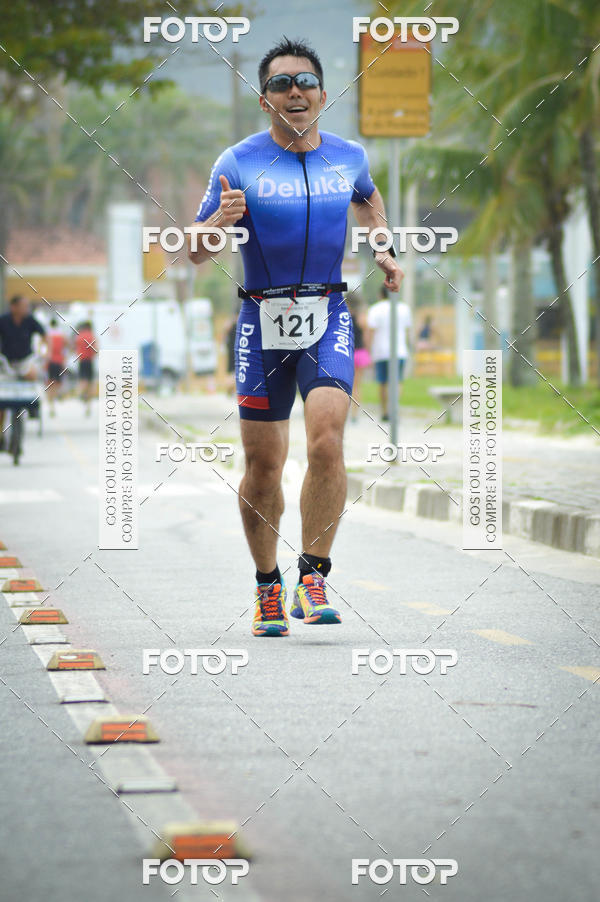 Buy your photos of the event12  CIRCUITO DE SPRINT DE TRIATHLON SANTA CECLIA TV - 4 Etapa on Fotop