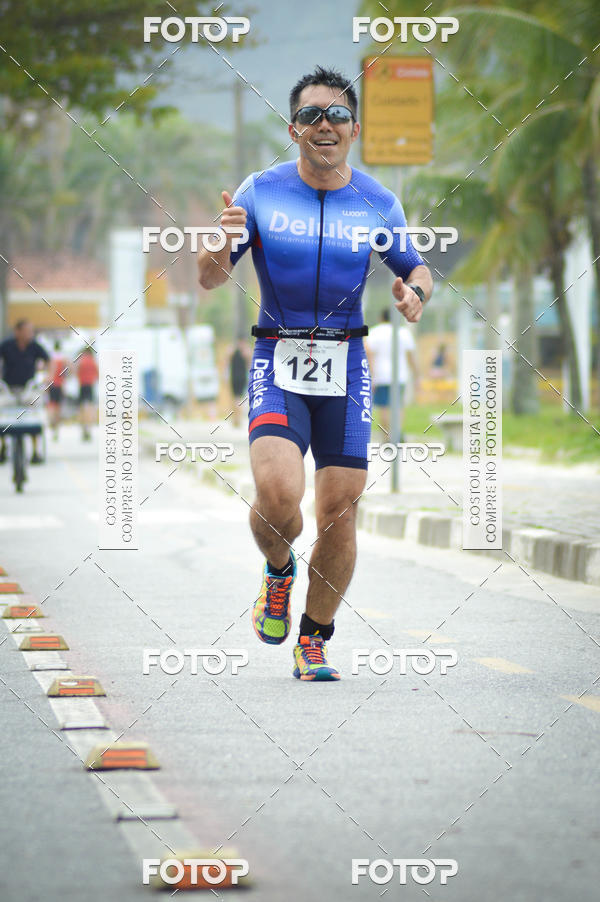 Buy your photos of the event12  CIRCUITO DE SPRINT DE TRIATHLON SANTA CECLIA TV - 4 Etapa on Fotop