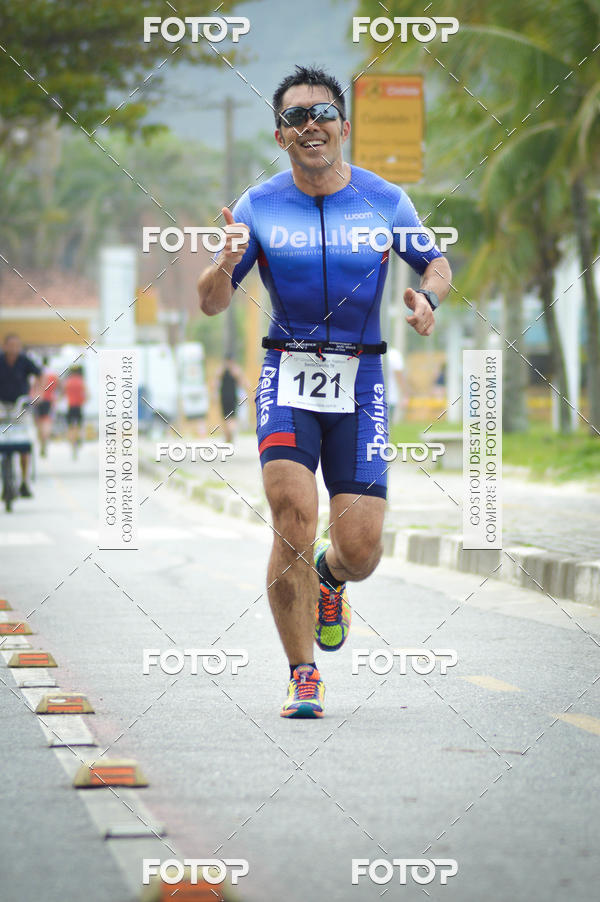 Buy your photos of the event12  CIRCUITO DE SPRINT DE TRIATHLON SANTA CECLIA TV - 4 Etapa on Fotop