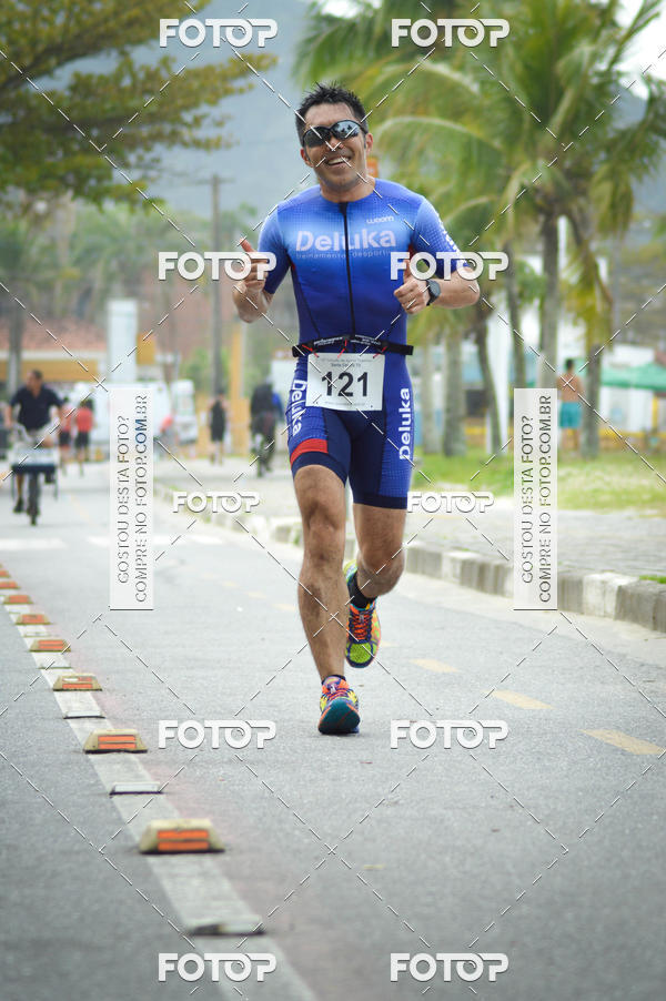 Buy your photos of the event12  CIRCUITO DE SPRINT DE TRIATHLON SANTA CECLIA TV - 4 Etapa on Fotop