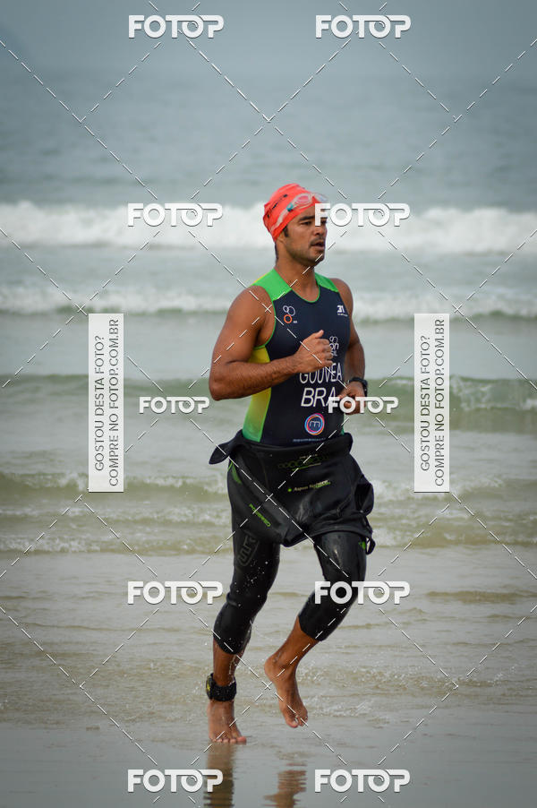 Achetez vos photos de l'vnement12  CIRCUITO DE SPRINT DE TRIATHLON SANTA CECLIA TV - 4 Etapa sur Fotop