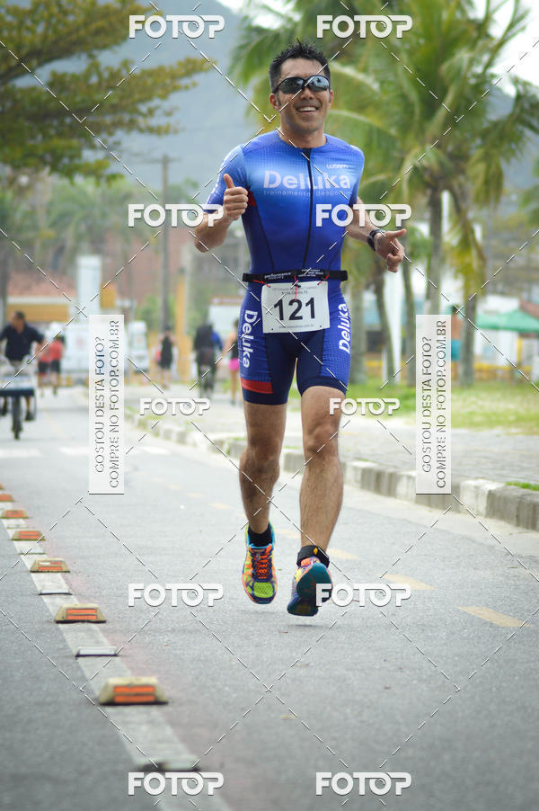 Buy your photos of the event12  CIRCUITO DE SPRINT DE TRIATHLON SANTA CECLIA TV - 4 Etapa on Fotop