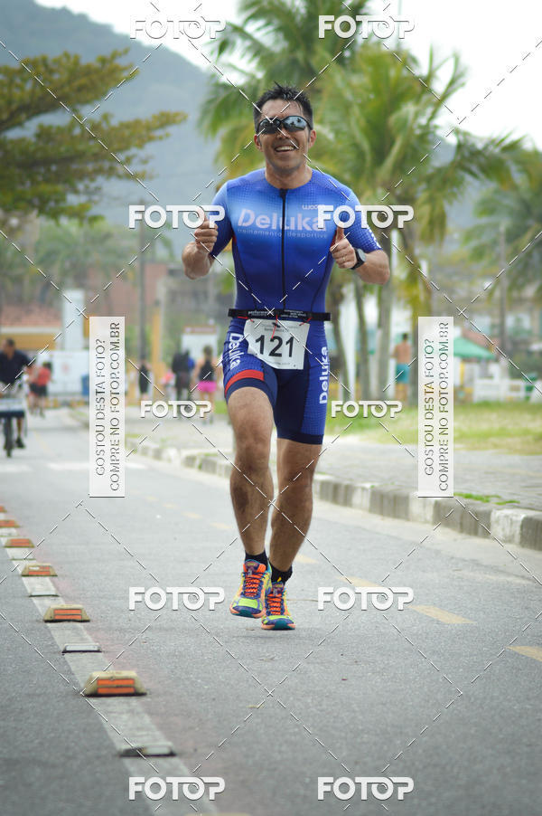 Buy your photos of the event12  CIRCUITO DE SPRINT DE TRIATHLON SANTA CECLIA TV - 4 Etapa on Fotop