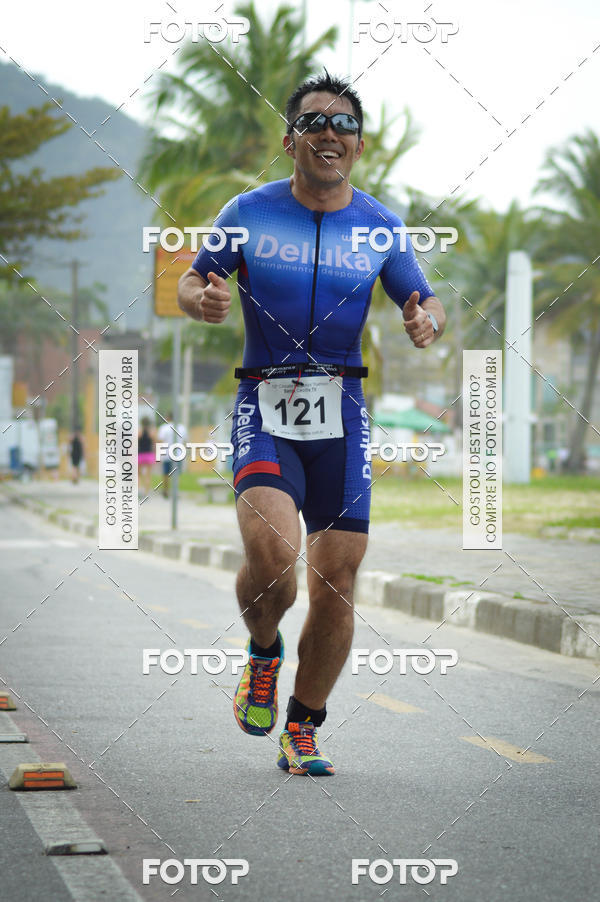 Buy your photos of the event12  CIRCUITO DE SPRINT DE TRIATHLON SANTA CECLIA TV - 4 Etapa on Fotop