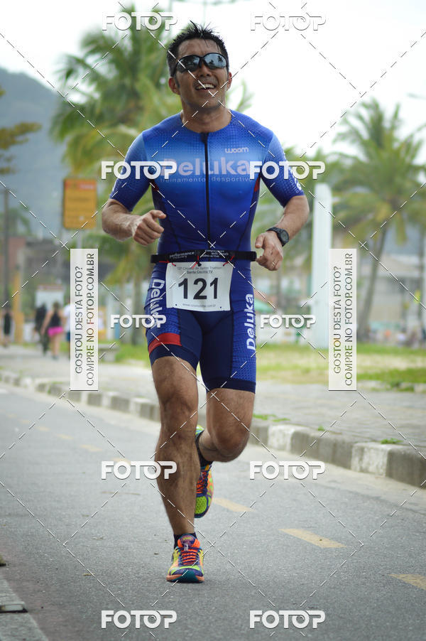 Buy your photos of the event12  CIRCUITO DE SPRINT DE TRIATHLON SANTA CECLIA TV - 4 Etapa on Fotop