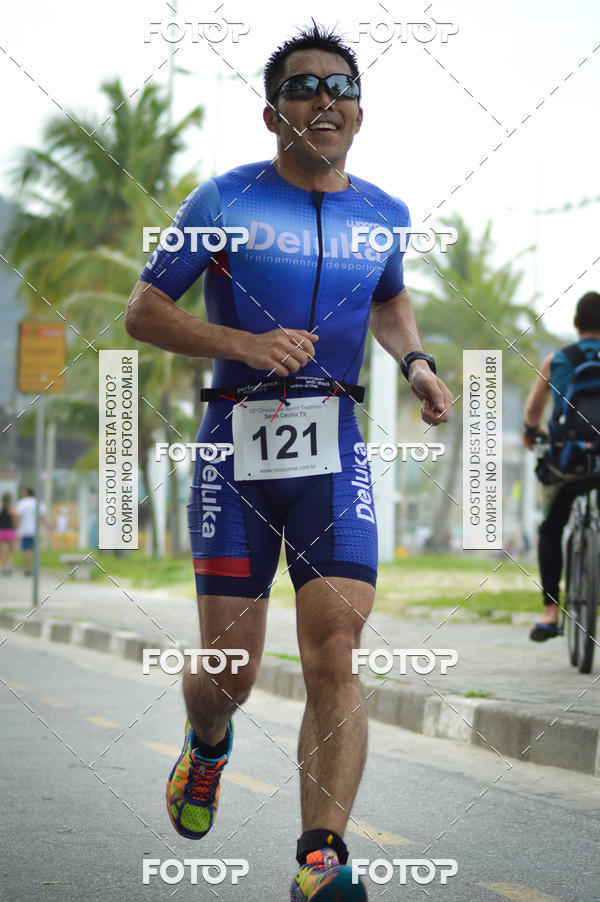 Buy your photos of the event12  CIRCUITO DE SPRINT DE TRIATHLON SANTA CECLIA TV - 4 Etapa on Fotop