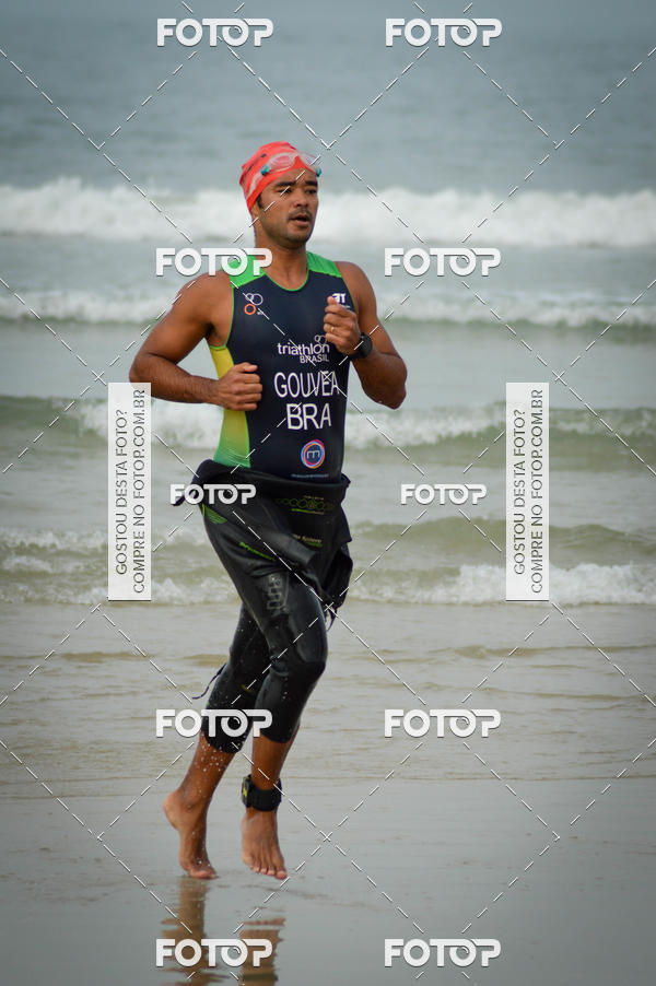 Achetez vos photos de l'vnement12  CIRCUITO DE SPRINT DE TRIATHLON SANTA CECLIA TV - 4 Etapa sur Fotop