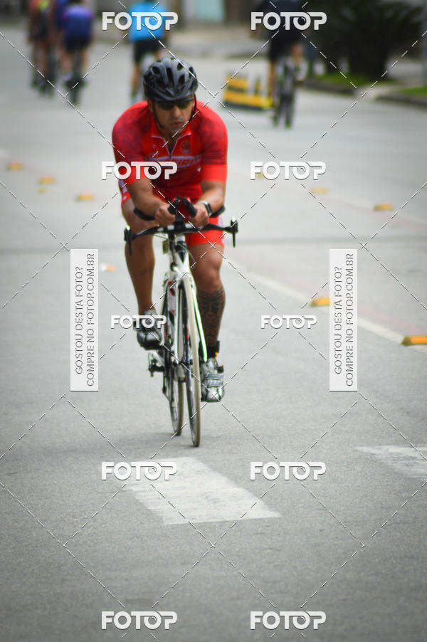 Buy your photos of the event12  CIRCUITO DE SPRINT DE TRIATHLON SANTA CECLIA TV - 4 Etapa on Fotop