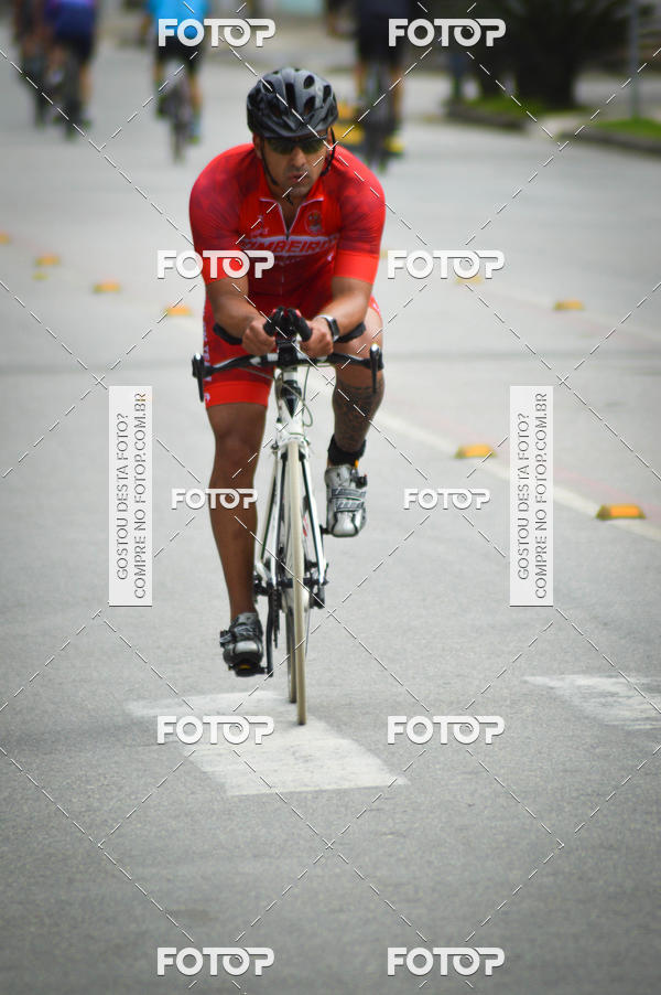 Buy your photos of the event12  CIRCUITO DE SPRINT DE TRIATHLON SANTA CECLIA TV - 4 Etapa on Fotop