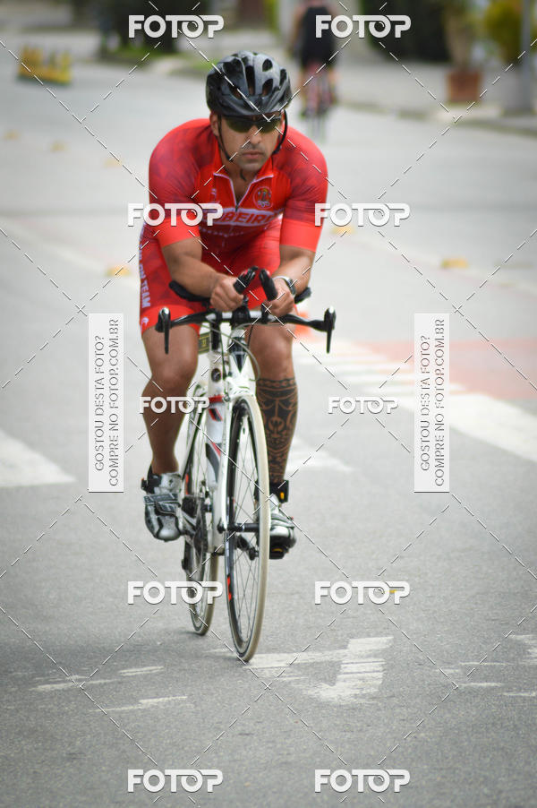 Buy your photos of the event12  CIRCUITO DE SPRINT DE TRIATHLON SANTA CECLIA TV - 4 Etapa on Fotop