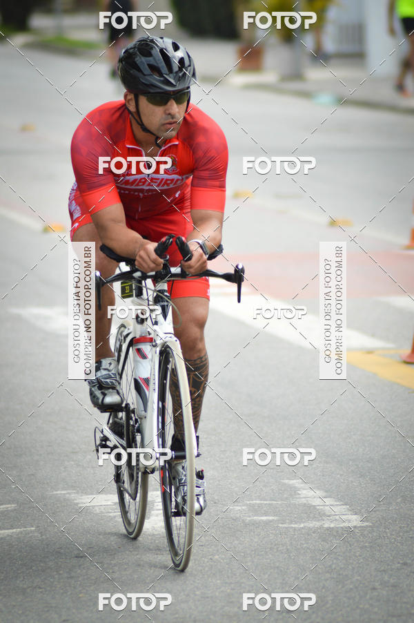 Buy your photos of the event12  CIRCUITO DE SPRINT DE TRIATHLON SANTA CECLIA TV - 4 Etapa on Fotop
