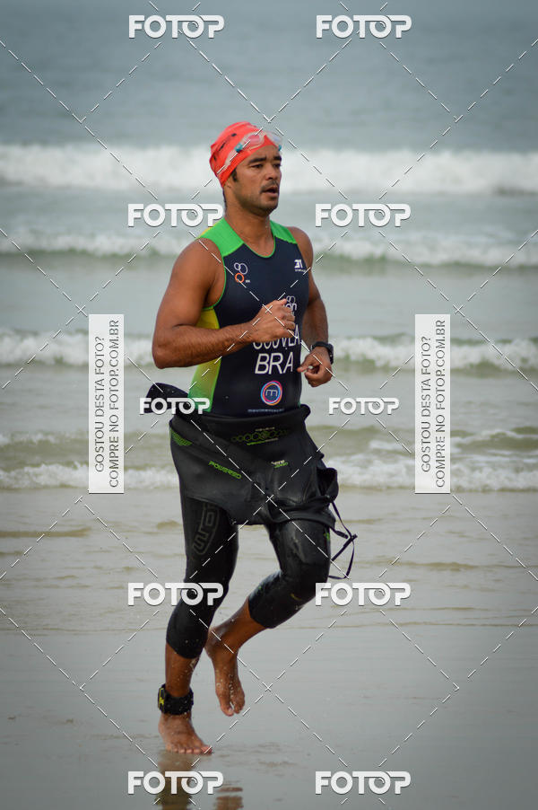 Achetez vos photos de l'vnement12  CIRCUITO DE SPRINT DE TRIATHLON SANTA CECLIA TV - 4 Etapa sur Fotop