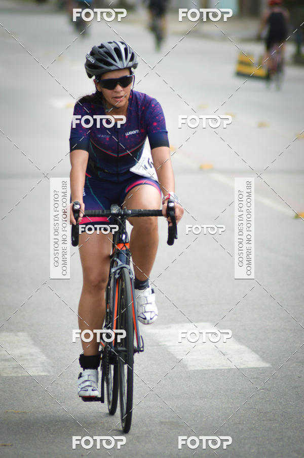 Buy your photos of the event12  CIRCUITO DE SPRINT DE TRIATHLON SANTA CECLIA TV - 4 Etapa on Fotop