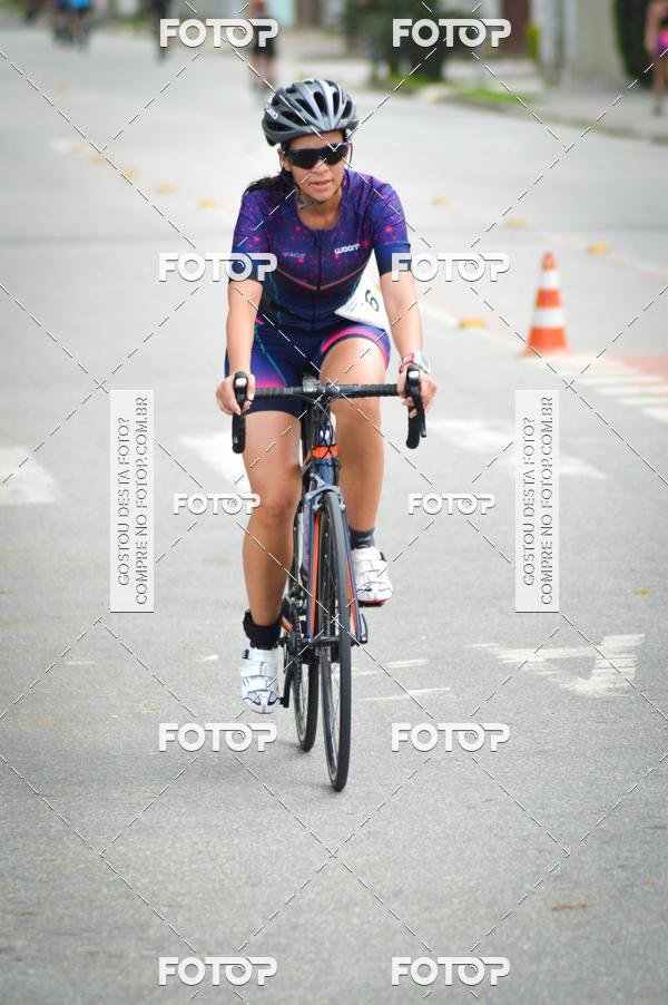 Buy your photos of the event12  CIRCUITO DE SPRINT DE TRIATHLON SANTA CECLIA TV - 4 Etapa on Fotop