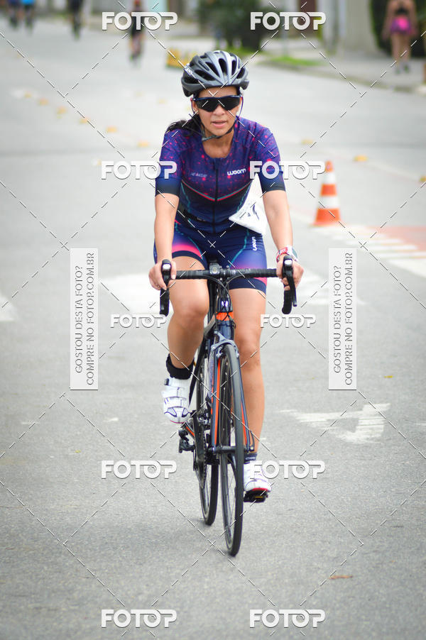 Buy your photos of the event12  CIRCUITO DE SPRINT DE TRIATHLON SANTA CECLIA TV - 4 Etapa on Fotop