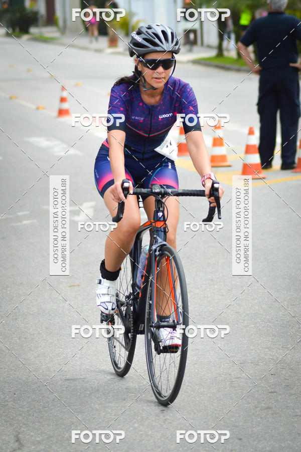 Buy your photos of the event12  CIRCUITO DE SPRINT DE TRIATHLON SANTA CECLIA TV - 4 Etapa on Fotop