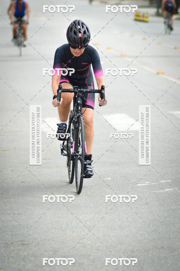 Buy your photos of the event12  CIRCUITO DE SPRINT DE TRIATHLON SANTA CECLIA TV - 4 Etapa on Fotop