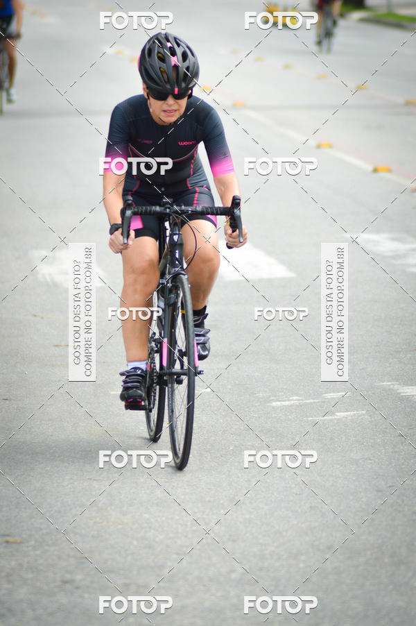 Buy your photos of the event12  CIRCUITO DE SPRINT DE TRIATHLON SANTA CECLIA TV - 4 Etapa on Fotop