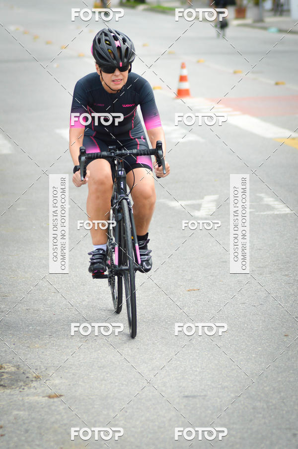 Buy your photos of the event12  CIRCUITO DE SPRINT DE TRIATHLON SANTA CECLIA TV - 4 Etapa on Fotop