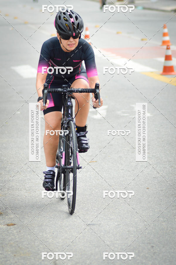 Buy your photos of the event12  CIRCUITO DE SPRINT DE TRIATHLON SANTA CECLIA TV - 4 Etapa on Fotop