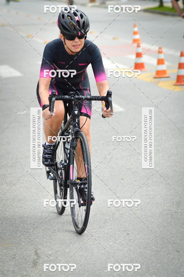 Buy your photos of the event12  CIRCUITO DE SPRINT DE TRIATHLON SANTA CECLIA TV - 4 Etapa on Fotop