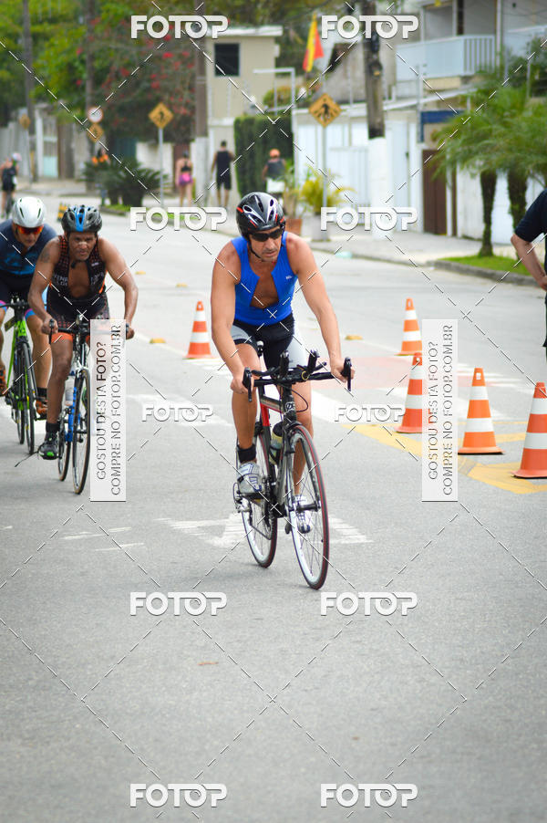 Buy your photos of the event12  CIRCUITO DE SPRINT DE TRIATHLON SANTA CECLIA TV - 4 Etapa on Fotop