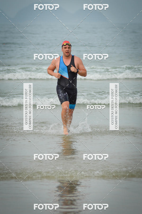 Achetez vos photos de l'vnement12  CIRCUITO DE SPRINT DE TRIATHLON SANTA CECLIA TV - 4 Etapa sur Fotop