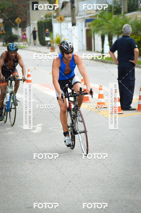 Buy your photos of the event12  CIRCUITO DE SPRINT DE TRIATHLON SANTA CECLIA TV - 4 Etapa on Fotop