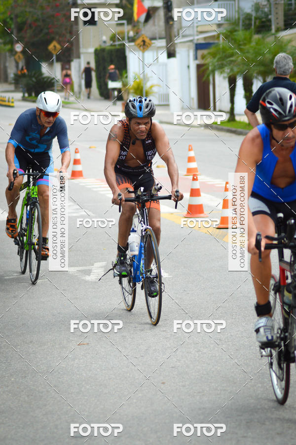 Buy your photos of the event12  CIRCUITO DE SPRINT DE TRIATHLON SANTA CECLIA TV - 4 Etapa on Fotop