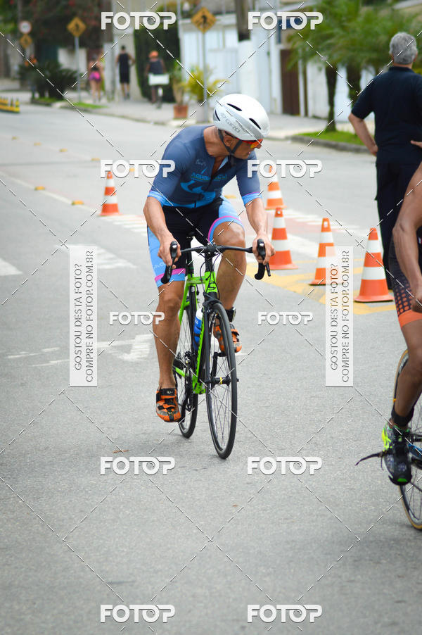 Buy your photos of the event12  CIRCUITO DE SPRINT DE TRIATHLON SANTA CECLIA TV - 4 Etapa on Fotop