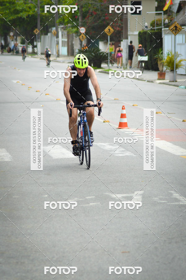 Buy your photos of the event12  CIRCUITO DE SPRINT DE TRIATHLON SANTA CECLIA TV - 4 Etapa on Fotop