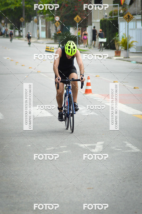 Buy your photos of the event12  CIRCUITO DE SPRINT DE TRIATHLON SANTA CECLIA TV - 4 Etapa on Fotop