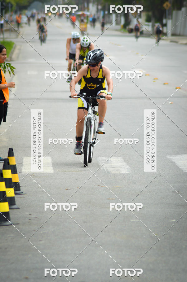 Buy your photos of the event12  CIRCUITO DE SPRINT DE TRIATHLON SANTA CECLIA TV - 4 Etapa on Fotop