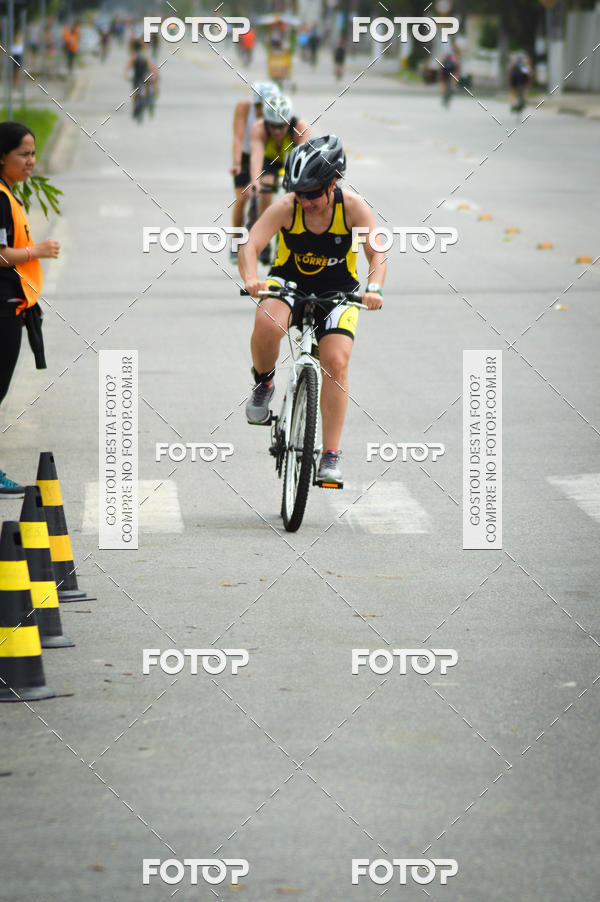Buy your photos of the event12  CIRCUITO DE SPRINT DE TRIATHLON SANTA CECLIA TV - 4 Etapa on Fotop