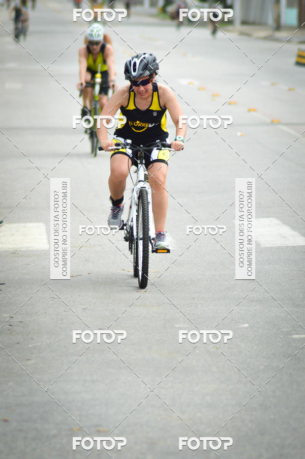 Buy your photos of the event12  CIRCUITO DE SPRINT DE TRIATHLON SANTA CECLIA TV - 4 Etapa on Fotop