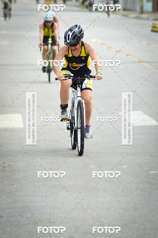 Buy your photos of the event12  CIRCUITO DE SPRINT DE TRIATHLON SANTA CECLIA TV - 4 Etapa on Fotop